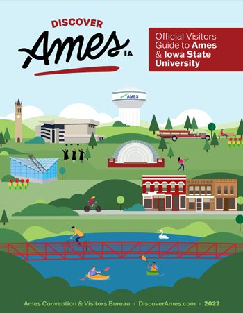 discover-ames-visitors-guide-2022