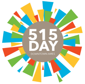 515-Day-Logo