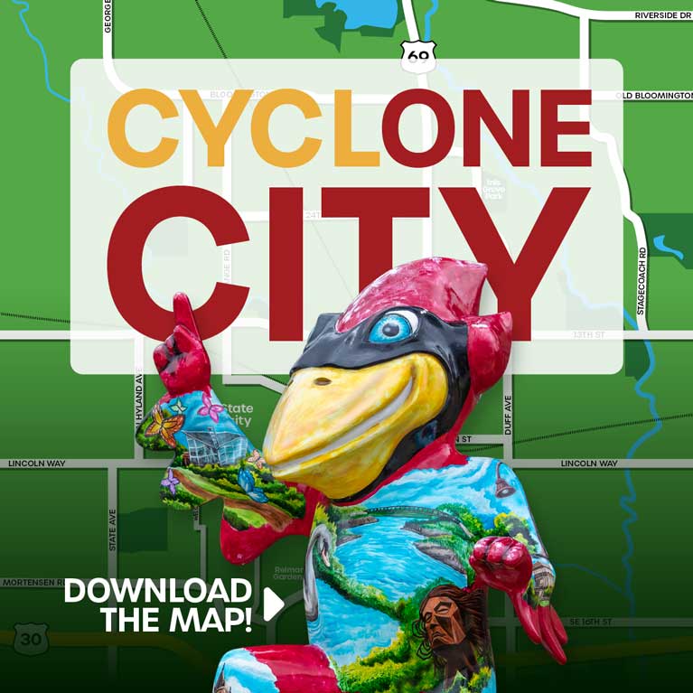Cyclone-city-map
