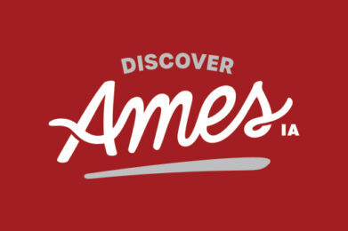 discover-ames-branding