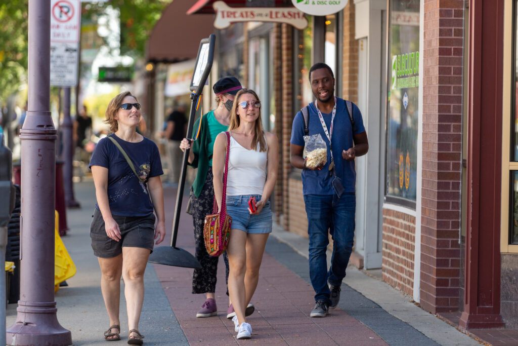 shop-in-ames