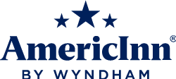 amercinn-hotel-logo