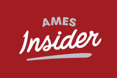 ames-insider