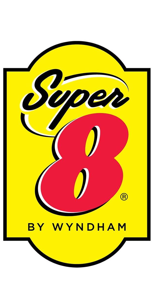 super-8-by-wyndham-19-member