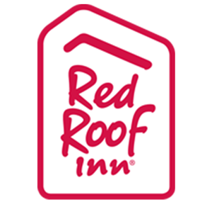 red-roof-membershi