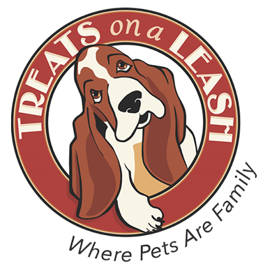 19-treats-leash-membership