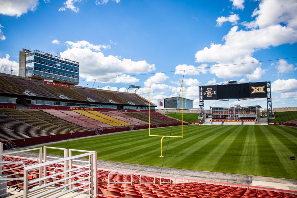 jack-trice-stadium