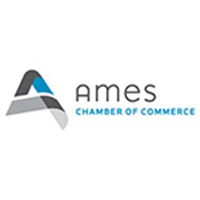 Ames-Chamber-of-Commerce