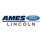 Ames-Ford-Lincoln