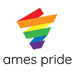 Ames-Pride-Logo-membership