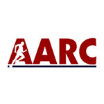 Ames-Running-Club-Logo