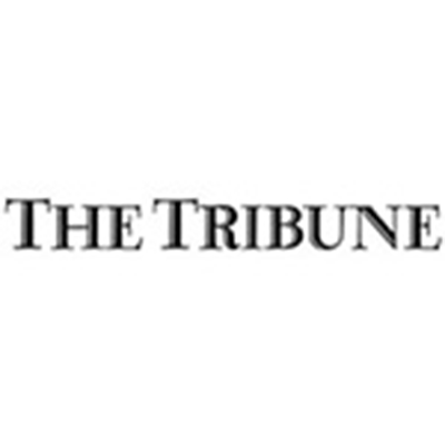 Ames-Tribune-The-Sun