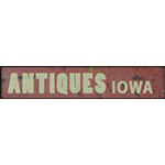 Antiques-Iowa