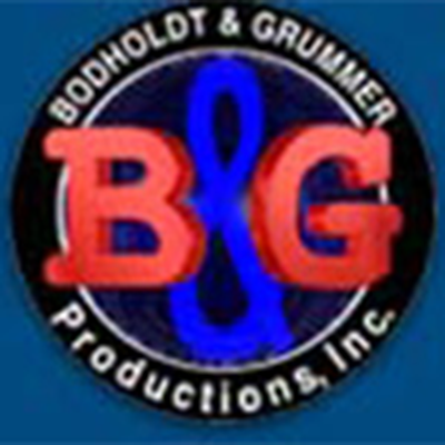BG-Productions-Inc