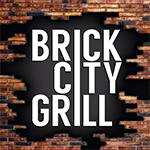 Brick-City-Grill