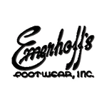 Emerhoffs-logo