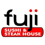 Fuji-Japanese-Steakhouse