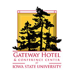 Gateway-Hotel
