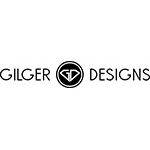 Gilger-Designs