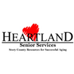 Heartland-Senior-Services
