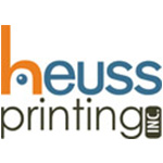 Heuss-Printing