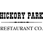 Hickory-Park-Restaurant