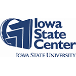 Iowa-State-Center