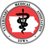 Iowa-Veterinary-Medical-Association