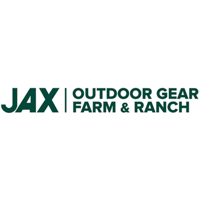 JAX-outdoor-gear-logo