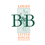Loyas-BB