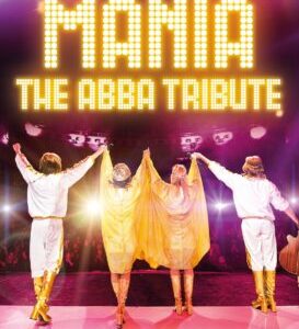 Mania-The-ABBA-Tribute-Tour