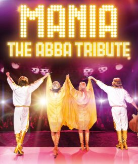 Mania-The-ABBA-Tribute-Tour