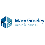 Mary-Greeley-Medical-Center