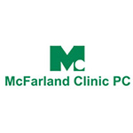 McFarland-Clinic