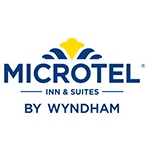 Microtel-Inn