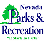 Nevada-Parks-Recreation