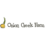 Onion-Creek-Farm-Guest-House