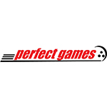 Perfect-Games