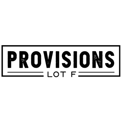 Provisions-Logo