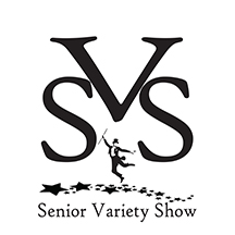 Senior-Variety-Show