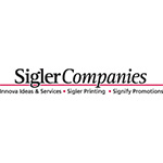Sigler-Companies