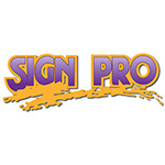 Sign-Pro