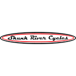 Skunk-River-Cycles