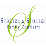 Stoltze-and-Stoltze-Family-Dentistry