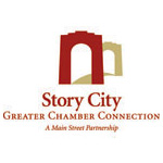 Story-City-Greater-Chamber