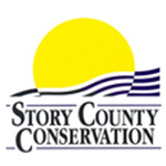 Story-County-Conservation