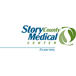 Story-County-Medical-Center