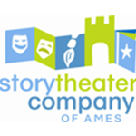 Story-Theater-Company