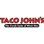 Taco-John