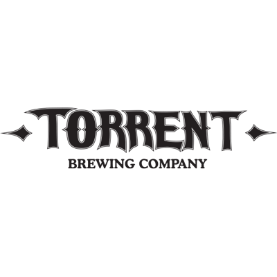 Torrent-membership
